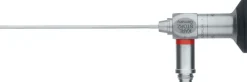 Optique HOPKINS 30°, diam. 1,9 mm, 10 cm