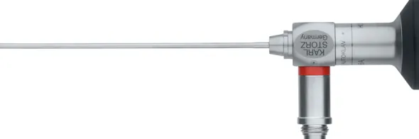 Optique HOPKINS 30°, diam. 1,9 mm, 10 cm