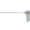 Optique HOPKINS 70°, diam. 2,7 mm, 11 cm