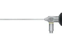 Optique HOPKINS 70°, diam. 2,7 mm, 11 cm