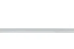Optique HOPKINS 45°, diam. 5 mm, 35 cm