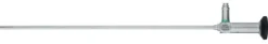 Optique HOPKINS 45°, diam. 5 mm, 35 cm