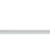 Optique HOPKINS 30°, diam. 5 mm, 29 cm