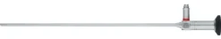 Optique HOPKINS 30°, diam. 5 mm, 29 cm