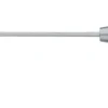 Optique HOPKINS 0°, diam. 1,9 mm, 10 cm