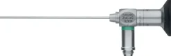 Optique HOPKINS 0°, diam. 1,9 mm, 10 cm