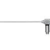 Optique HOPKINS grd champ 45°,3mm, 14cm