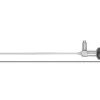 Optique HOPKINS II vision directe 4mm - 30cm - 0°