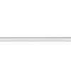 OPTIQUE HOPKINS II à vision foroblique 4mm 30° Arthroscope HOPKINS II 4mm 18cm 30°
