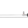 Optique HOPKINS II vision à 30° 4mm - 30cm - 30°