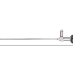 Optique HOPKINS II vision à 30° 4mm - 30cm - 30°