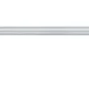 Optique HOPKINS 0°, 5mm, 24c