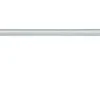Optique HOPKINS 0°, 5,5 mm, 50 c