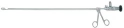 Optique HOPKINS 0°, 5,5 mm, 50 c