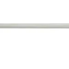 Optique HOPKINS 4mm, 18cm