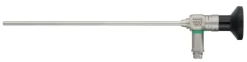 Optique HOPKINS 4mm, 18cm