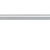 Optique HOPKINS 70°, 5mm, 24cm