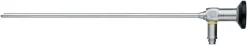 Optique HOPKINS 70°, 5mm, 24cm