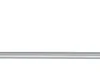 Optique HOPKINS 30°, 4mm, 30cm