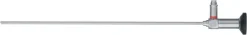 Optique HOPKINS 30°, 4mm, 30cm