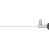 Optique HOPKINS, 1,9/2,1mm, 18cm 0°