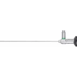 Optique HOPKINS, 1,9/2,1mm, 18cm 0°