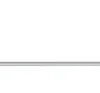 Optique HOPKINS 30°, 2,9mm, 36cm