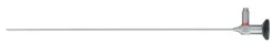 Optique HOPKINS 30°, 2,9mm, 36cm