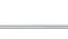 Optique HOPKINS 30°, 5,5 mm, 50 cm
