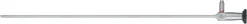 Optique HOPKINS 30°, 5,5 mm, 50 cm
