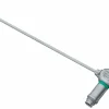 Optique HOPKINS 30°, 2,7mm, 18cm