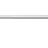 Optique HOPKINS 70°, 4 mm, 18 cm