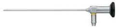 Optique HOPKINS 70°, 4 mm, 18 cm
