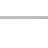 Optique HOPKINS 70°,3mm, 14cm