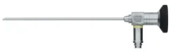 Optique HOPKINS 70°,3mm, 14cm