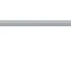Optique HOPKINS 90°, 4mm, 18cm