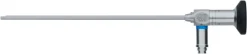 Optique HOPKINS 90°, 4mm, 18cm