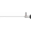 Optique HOPKINS 2,7mm 18cm 30°