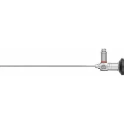 Optique HOPKINS 2,7mm 18cm 30°