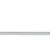 Optique HOPKINS 90°, 5,5 mm, 50 cm