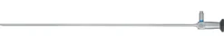 Optique HOPKINS 90°, 5,5 mm, 50 cm