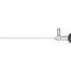 Optique HOPKINS, 1,9/2,1mm, 18cm 30°