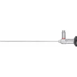 Optique HOPKINS, 1,9/2,1mm, 18cm 30°