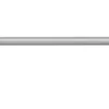Optique HOPKINS 30°, 5mm, 24cm