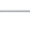 Optique HOPKINS 30°, 4mm, 18cm