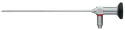 Optique HOPKINS 30°, 4mm, 18cm