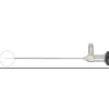 Optique HOPKINS 2,7mm 18cm 70°