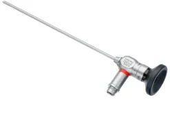 Optique HOPKINS 30°, 3mm, 14cm