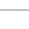 Optique HOPKINS 0°, 3mm, 14cm