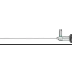 Optique HOPKINS, 0°, 2,9 mm, 2,9mm - 30 cm - 0°
